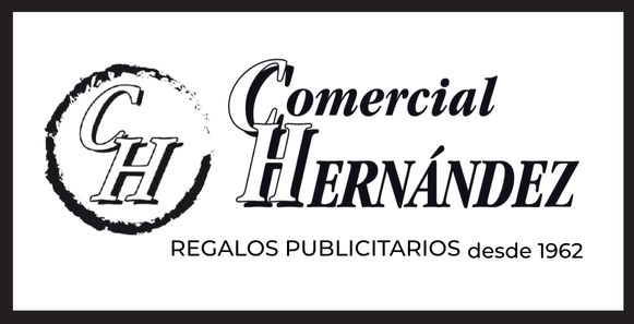 Comercial Hernandez