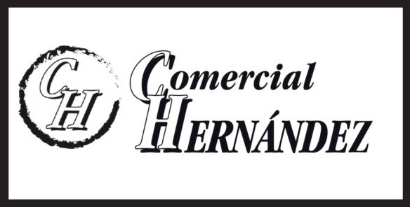 Comercial Hernandez